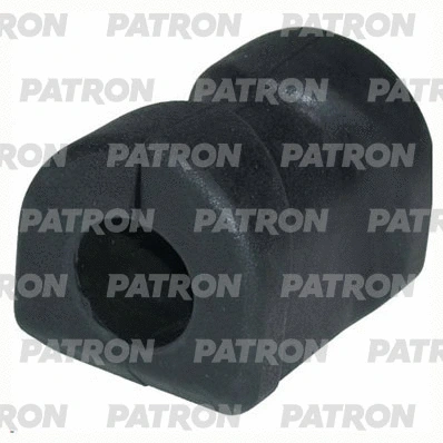 Suspension, stabilisateur PATRON PSE2869