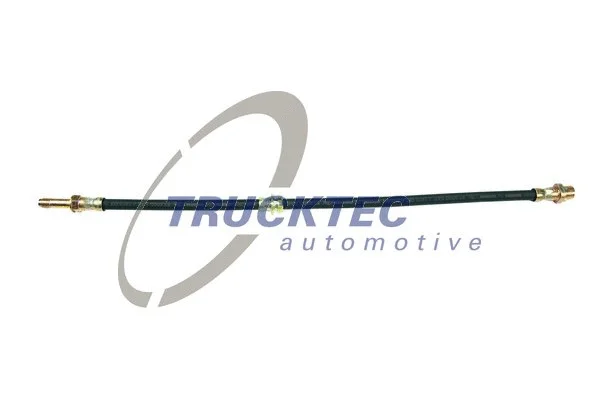 Flexible de frein TRUCKTEC AUTOMOTIVE 08.35.039