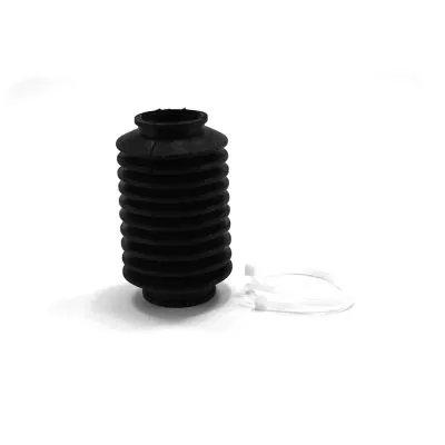 Joint-soufflet, arbre de commande SYD M-129