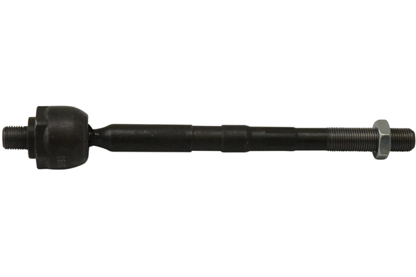 Rotule de direction intérieure, barre de connexion KAVO PARTS STR-3059