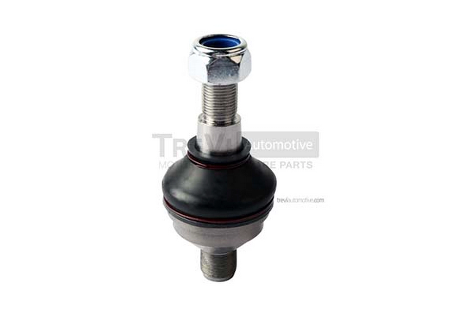 Rotule de suspension TREVI AUTOMOTIVE TRTT2157