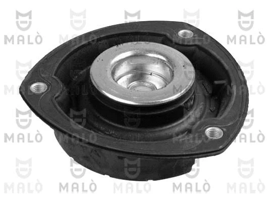 Coupelle de suspension AKRON-MALÒ 17945