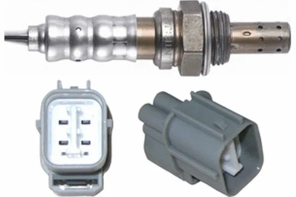 Sonde lambda KAVO PARTS EOS-2013