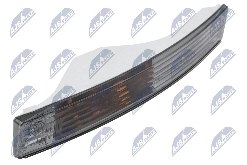 Feu clignotant NTY ELP-VW-033