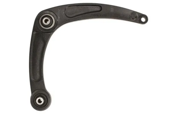 Bras de liaison, suspension de roue REINHOCH RH04-2048