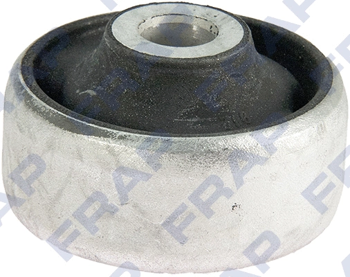 Suspension, bras de liaison FRAP FSB21708