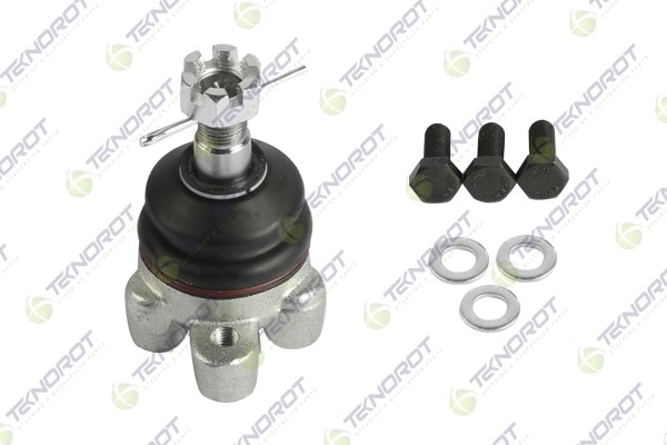 Rotule de suspension TEKNOROT MI-206K