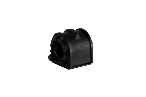 Suspension, stabilisateur ZentParts Z02361