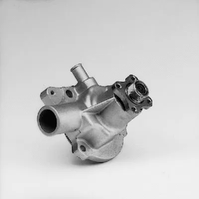 Pompe à eau, refroidissement du moteur GK 980721