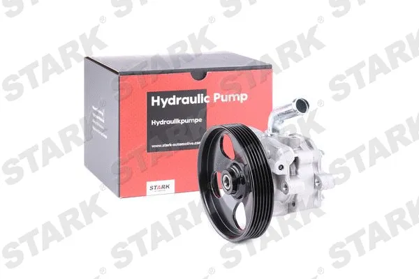 Pompe hydraulique, direction Stark SKHP-0540168