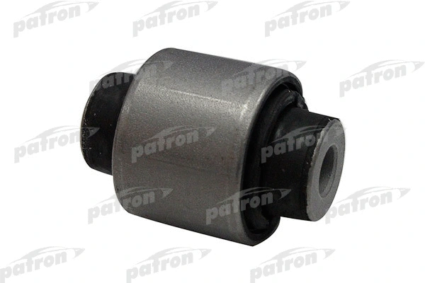 Suspension, bras de liaison PATRON PSE1684