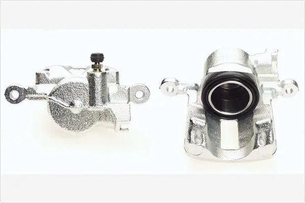 Étrier de frein DEPA ET72575