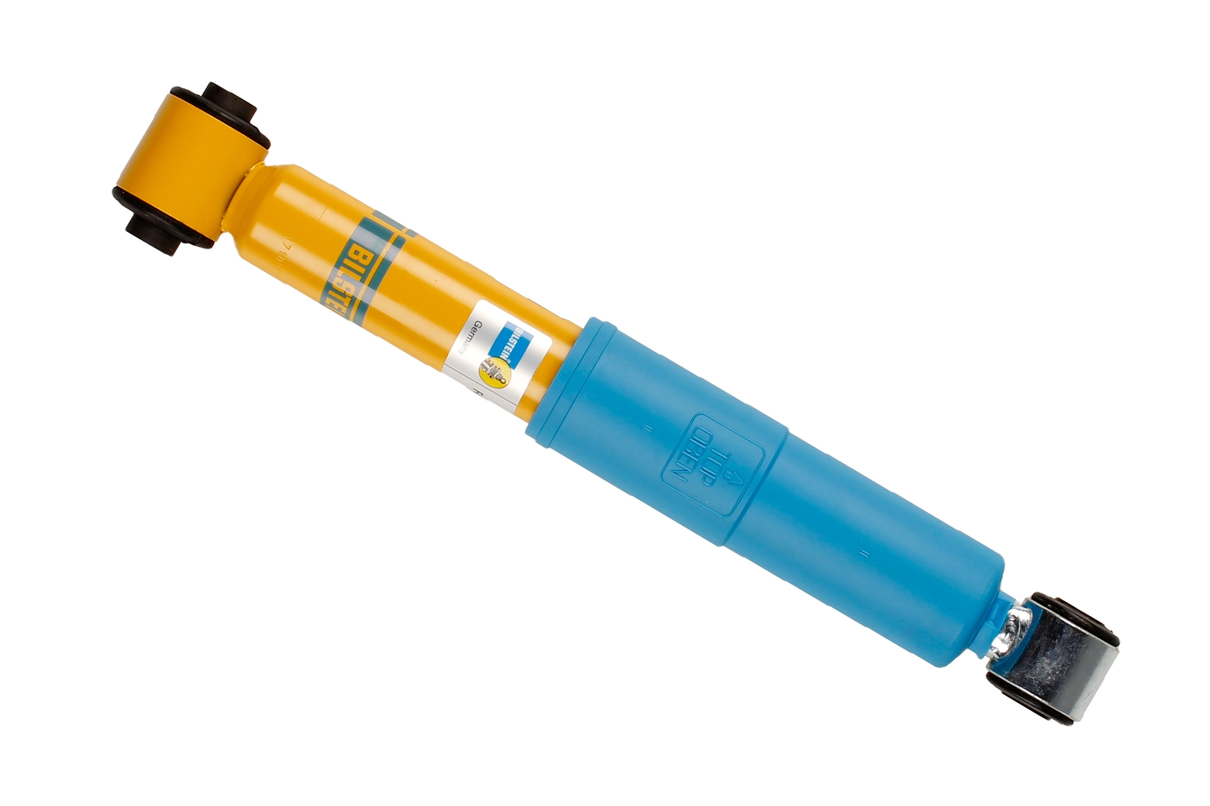 Amortisseur BILSTEIN 24-028929