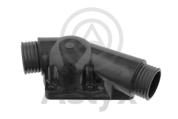 Bride de liquide de refroidissement Aslyx AS-201464