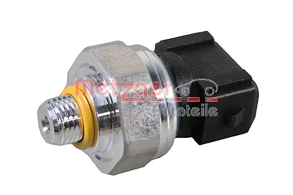 Pressostat, climatisation METZGER 0917726