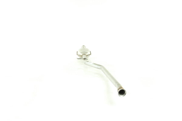 Catalyseur WALKER 20616