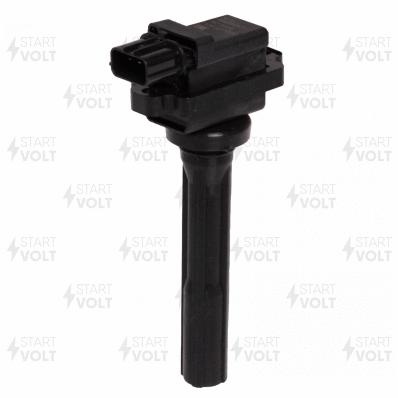 Bobine d'allumage STARTVOLT SC 2420