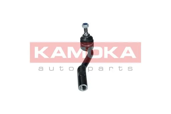 Rotule de barre de connexion KAMOKA 9010305
