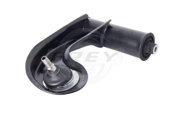 Bras de liaison, suspension de roue FREY 750101601