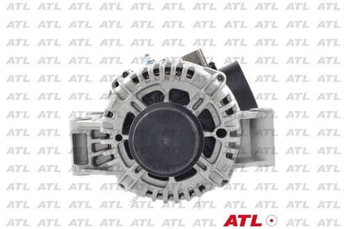 Alternateur ATL Autotechnik L 60 030