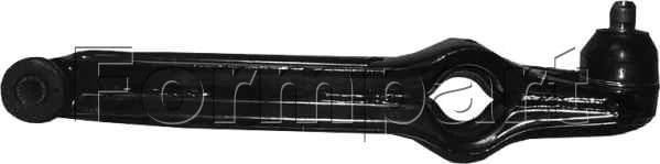 Bras de liaison, suspension de roue FORMPART 3209007