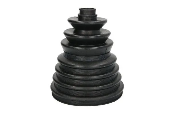 Jeu de joints-soufflets, arbre de commande PASCAL G5U003PC