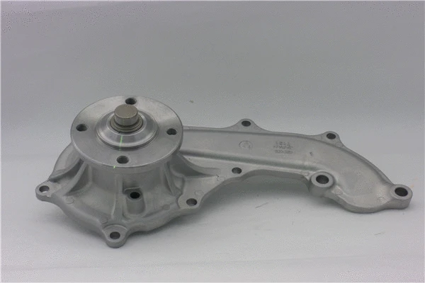 Pompe à eau, refroidissement du moteur GMB GWT-131A