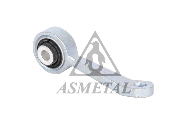 Entretoise/tige, stabilisateur ASMETAL 38MR0601