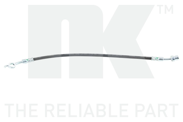 Flexible de frein NK 859977