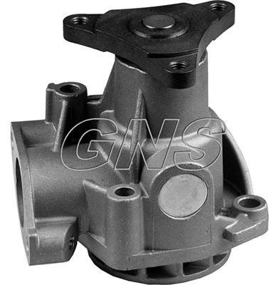Pompe à eau, refroidissement du moteur GNS YH-FI155