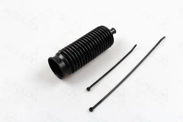 Jeu de joints-soufflets, direction AUTEX 507138