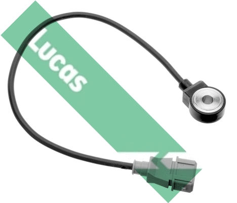 Capteur de cognement LUCAS SEB1487