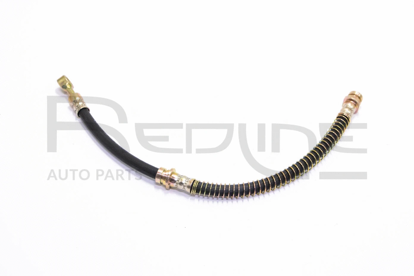 Flexible de frein RED-LINE 54HY033