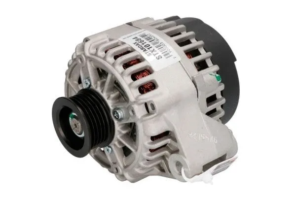 Alternateur STARDAX STX101684