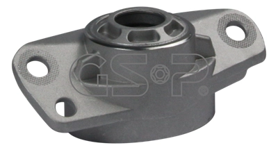 Coupelle de suspension GSP-BR 510339