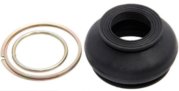 Kit de réparation, articulation de support/de guidage MTR 12183819