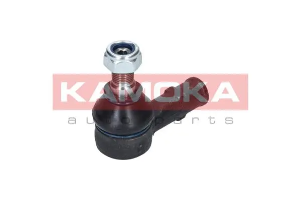 Rotule de barre de connexion KAMOKA 9010187