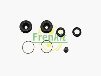 Kit de réparation, cylindre de roue FRENKIT 320012