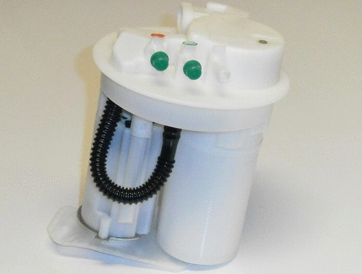 unité d'alimentation de carburant AIS AIS00016