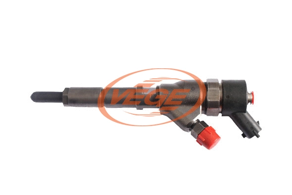 Injecteur VEGE 00444910