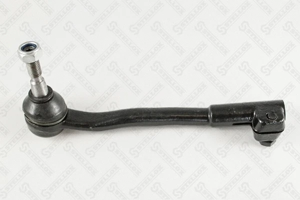 Rotule de barre de connexion STELLOX 51-00764A-SX