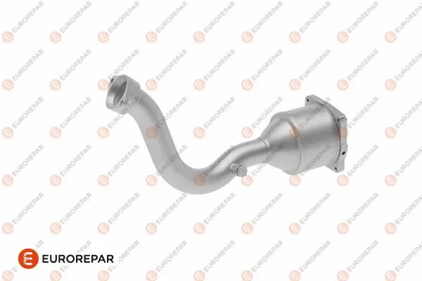 Catalyseur EUROREPAR 1609161580