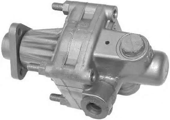 Pompe hydraulique, direction GENERAL RICAMBI PI0186