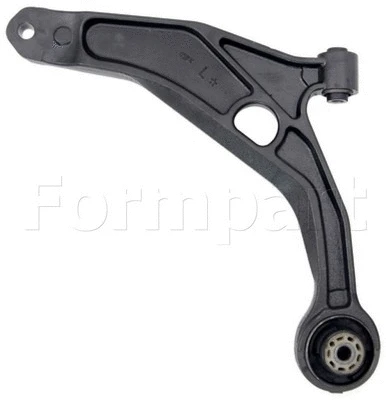 Bras de liaison, suspension de roue FORMPART 1409085