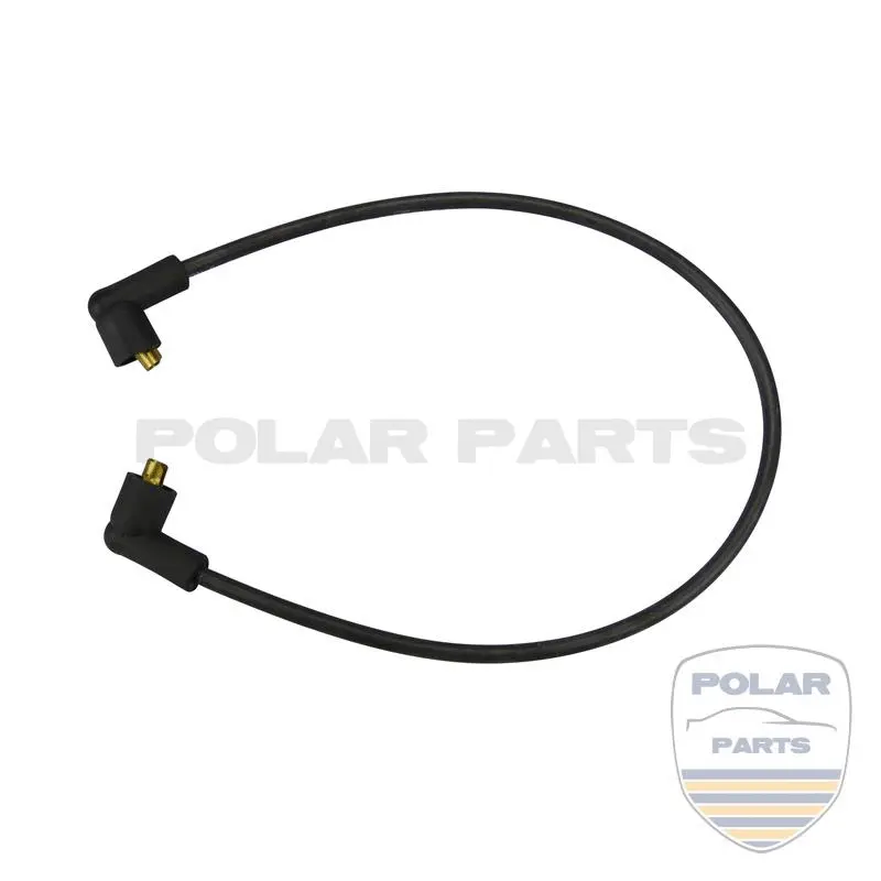 Câble d'allumage POLAR PARTS 10002063