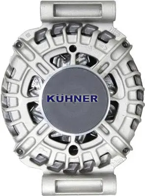 Alternateur AD KÜHNER 554006RI
