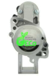 Démarreur GECO M50315A