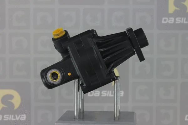 Pompe hydraulique, direction DA SILVA DP2913