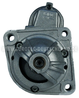 Démarreur EUROTEC 11090089