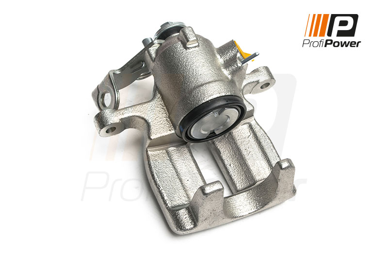 Étrier de frein ProfiPower 4B2212L